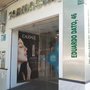 Photo of Rodriguez Almendros Farmaceuticos