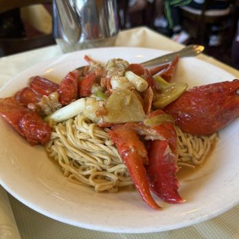 Golden Sun Palace - Dim Sum Near Me - Milpitas, California Golden Sun Palace - Dim Sum Near Me - Milpitas, California