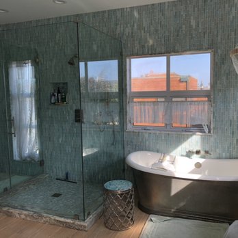 Tile City & Stone - Tiling Near Me - Thousand Oaks, California Tile City & Stone - Tiling Near Me - Thousand Oaks, California