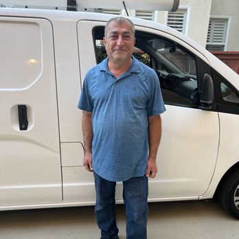 David Electrical - David ! Humble and hard working :) - Electricians Near Me