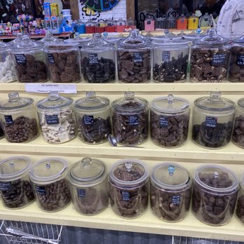 Sweet Noshings - Chocolates - Candy Stores Near Me - Memphis, Tennessee Sweet Noshings - Chocolates - Candy Stores Near Me - Memphis, Tennessee