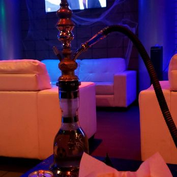 Vee Hookah Lounge - Hookah Bars Near Me - Allen, Texas Vee Hookah Lounge - Hookah Bars Near Me - Allen, Texas