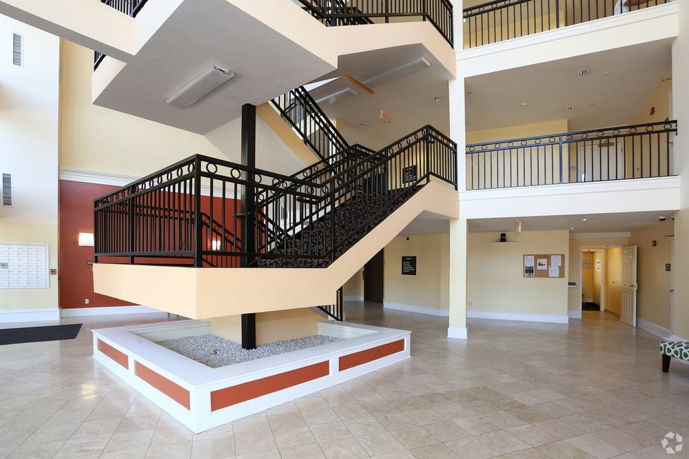 STONINGTON ESTATES 102 Stonington Rd, Norwich, Connecticut