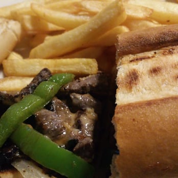 Crazy Otto's Diner - Diners Near Me - Lancaster, California Crazy Otto's Diner - Diners Near Me - Lancaster, California