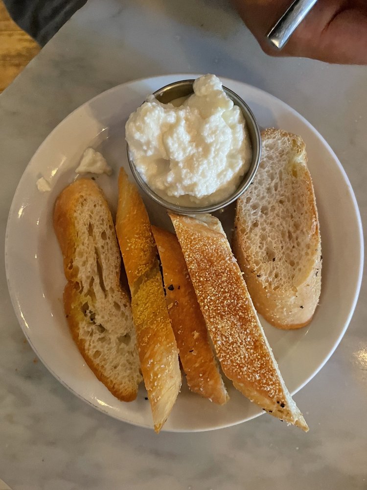 ROSALINA 306 Photos & 450 Reviews 50 Aborn St, Providence, RI