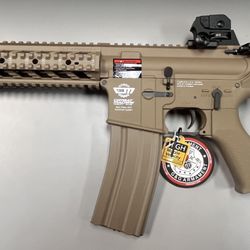 Airsoft City