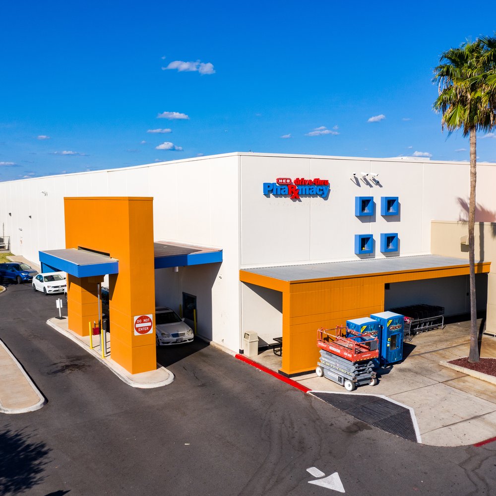 Total 51+ imagen walmart zapata highway laredo texas Viaterra.mx