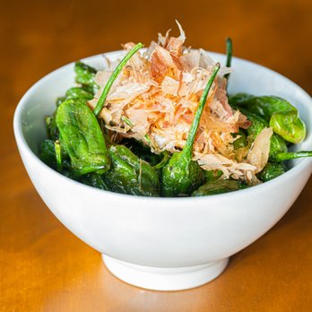 Kombu Sushi - Japanese Near Me - Los Angeles, California Kombu Sushi - Japanese Near Me - Los Angeles, California