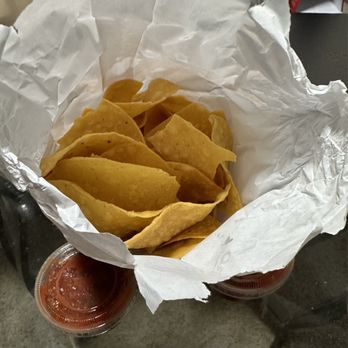 Uncle Paco’s Mexican Grill - Chips and salsa - Mexican Near Me - Tulsa, Oklahoma Uncle Paco’s Mexican Grill - Chips and salsa - Mexican Near Me - Tulsa, Oklahoma