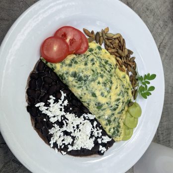 El Manati - Breakfast & Brunch Near Me - Bacalar, ROO El Manati - Breakfast & Brunch Near Me - Bacalar, ROO