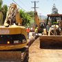 Photo of Casey Construction