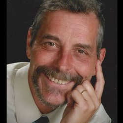 Cliff Lawton