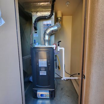 Serrano's Heating & Cooling - Heating & Air Conditioning/HVAC Near Me - Tucson, Arizona Serrano's Heating & Cooling - Heating & Air Conditioning/HVAC Near Me - Tucson, Arizona