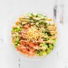 Poke Bros. gift card