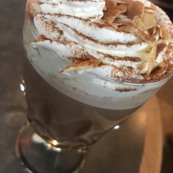Cafe Borrone - Breakfast & Brunch Near Me - Menlo Park, California Cafe Borrone - Breakfast & Brunch Near Me - Menlo Park, California