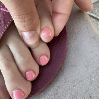 Summit Nails Spa - Nail Salons Near Me - Las Vegas, Nevada Summit Nails Spa - Nail Salons Near Me - Las Vegas, Nevada