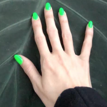 Eva Nails and Spa - Nail Salons Near Me - New York, New York Eva Nails and Spa - Nail Salons Near Me - New York, New York