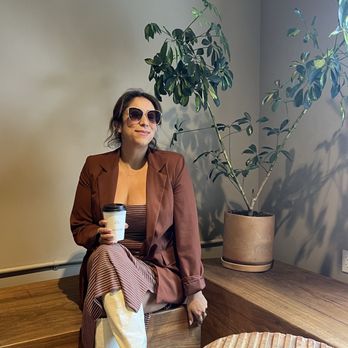 Concierge Coffee - Coffee & Tea Near Me - Los Angeles, California
