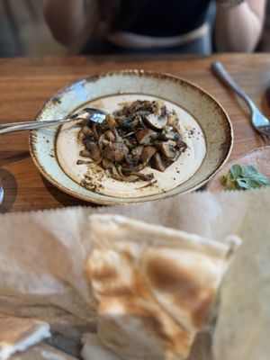 Rumi's Kitchen Avalon by null