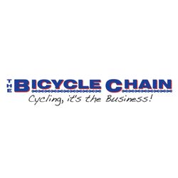 The Bicycle Chain