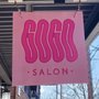 Photo of GOGO Salon