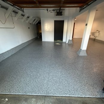 Bay Tek Coatings - Flooring Near Me - San Mateo, California Bay Tek Coatings - Flooring Near Me - San Mateo, California