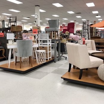 TJ MAXX - Updated January 2026 - 10 Photos & 19 Reviews - 12551