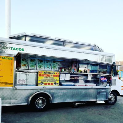 Tino S Tacos 30 Photos 55 Reviews Food Trucks 792 Nw Garden Valley Blvd Roseburg Or United States Restaurant Reviews Phone Number