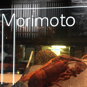 Morimoto - Japanese Near Me - Las Vegas, Nevada Morimoto - Japanese Near Me - Las Vegas, Nevada