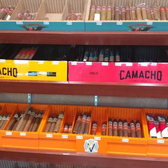 david's gifts and tobacco DAVID'S GIFTS AND TOBACCO - Updated May 2026 - 45 Photos & 115 Reviews -  8008 Monet St, Rancho Cucamonga, California - Tobacco Shops - Phone Number