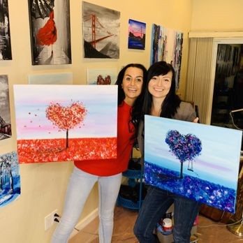 Art & Fun Studio - Art Classes Near Me Art & Fun Studio - Art Classes Near Me