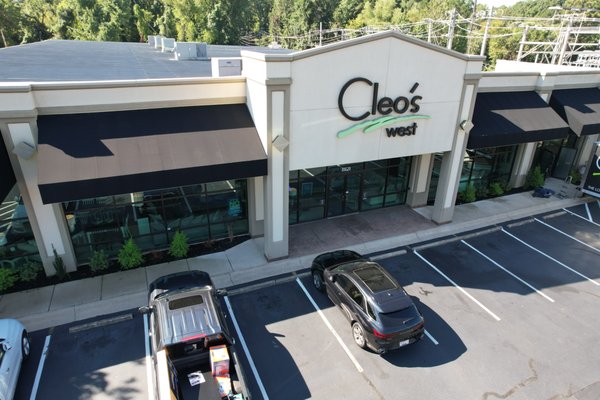 Cleo S Furniture Little Rock Reviews