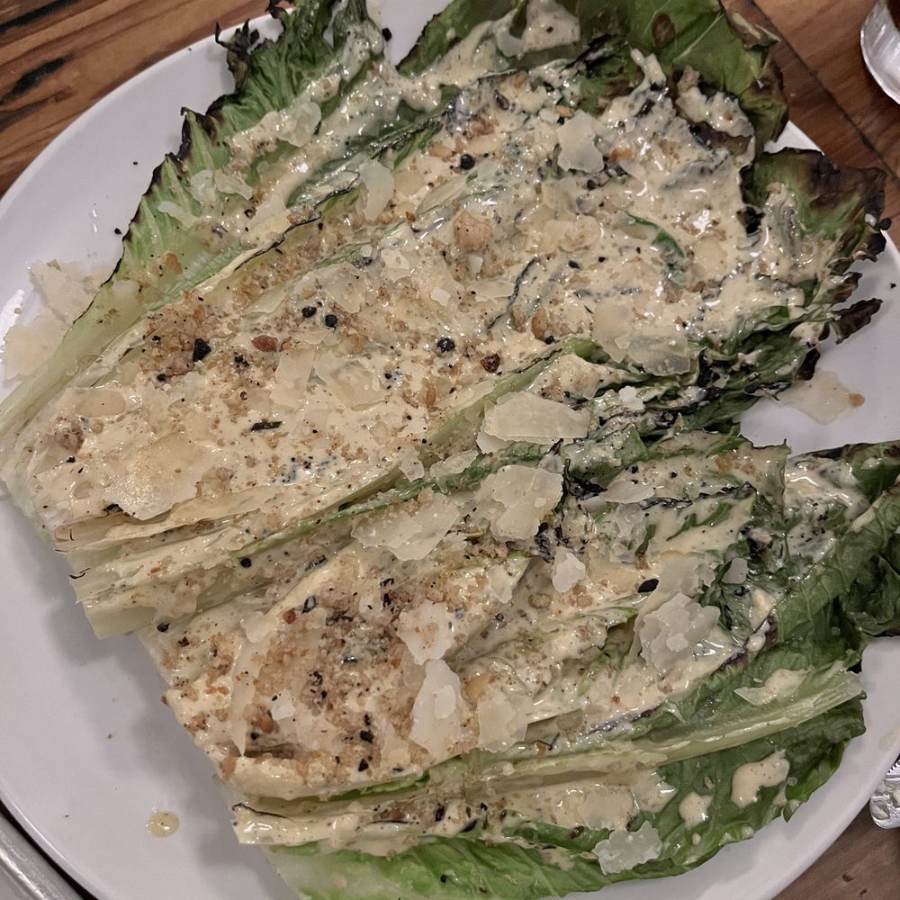 Wedge