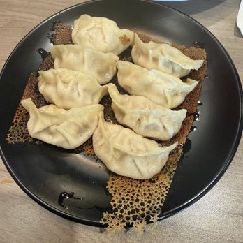 Steam & Soul - Chinese Near Me - Eugene, Oregon