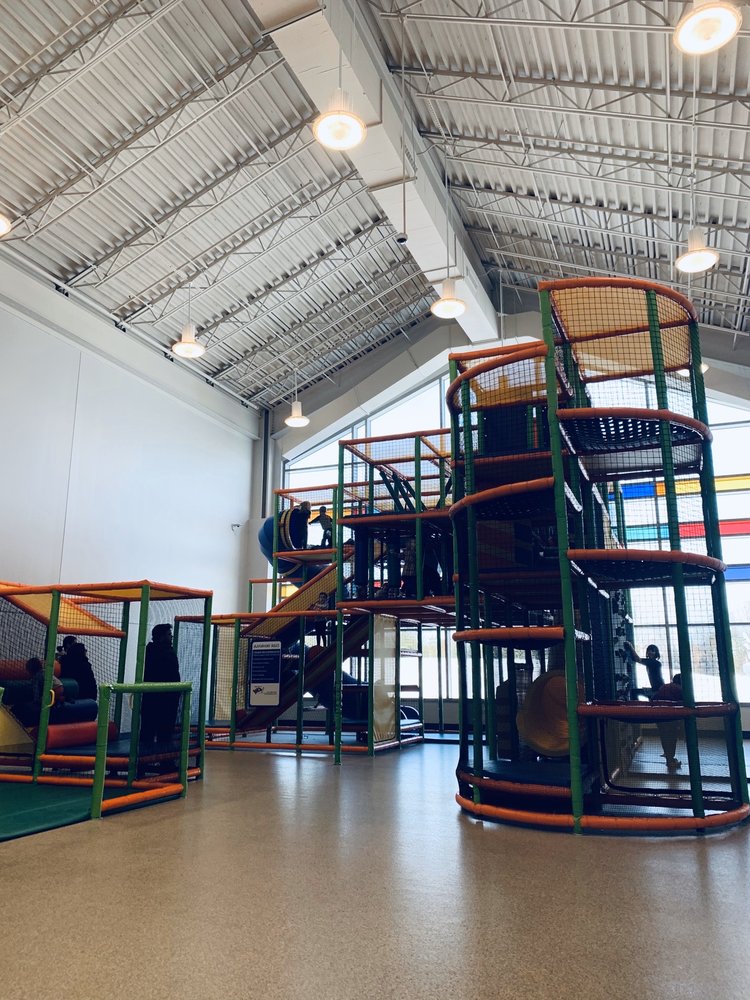 CORNERSTONE LUTHERAN CHURCH FISHERS 27 Photos 13450 E 116th St