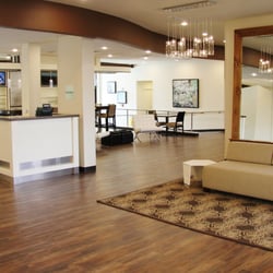 Holiday Inn