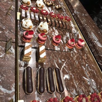 Ladurée - Macarons Near Me - Paris, 75 Ladurée - Macarons Near Me - Paris, 75