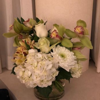 Express Flowers - Florists Near Me - Miami, Florida