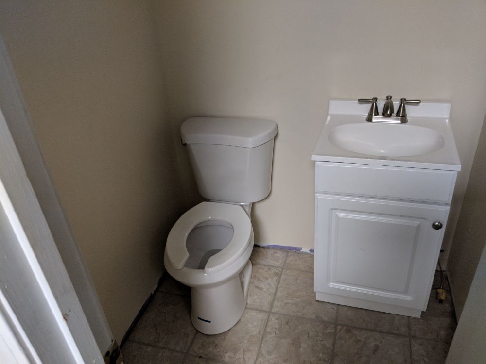 Slide of Key 94 Plumbing & Heating