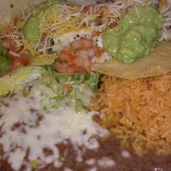Acapulco - Fish Tacos - Mexican Near Me - Waipahu, Hawaii