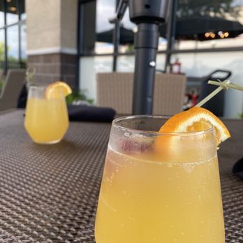 Another Broken Egg Cafe - Breakfast & Brunch Near Me - Madison, Alabama Another Broken Egg Cafe - Breakfast & Brunch Near Me - Madison, Alabama