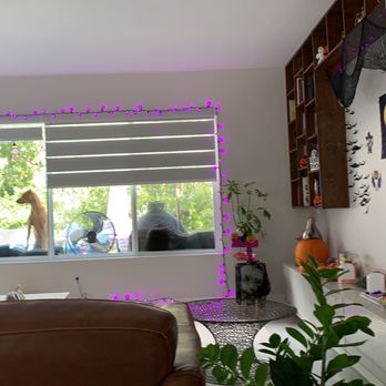 Fantastic 4 Blinds - Shades & Blinds Near Me - Miami, Florida Fantastic 4 Blinds - Shades & Blinds Near Me - Miami, Florida