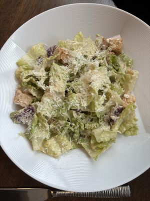 Stompin' Grounds Restaurant Nashville by null