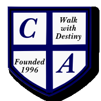 Churchill Academy - reading tutor in Montgomery, AL