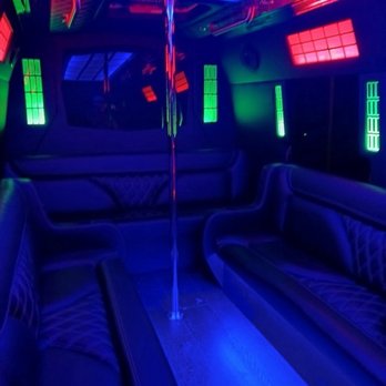 Want Limo - Limos Near Me - Santa Ana, California Want Limo - Limos Near Me - Santa Ana, California