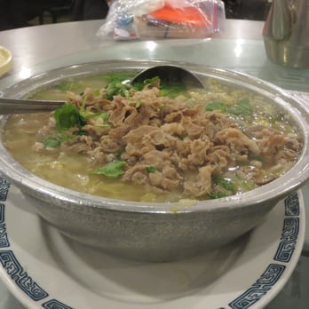 Darda Seafood Restaurant - Lamb with Chinese Pickled Cabbage Warm Pot $15.95 1/2014 - Chinese Near Me - Milpitas, California Darda Seafood Restaurant - Lamb with Chinese Pickled Cabbage Warm Pot $15.95 1/2014 - Chinese Near Me - Milpitas, California