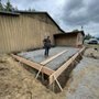 Photo of Ahoma Concrete