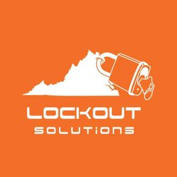 Lockout Solutions