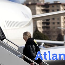 Atlantic Taxi - Taxi Service Taxi Cab Airport Transportation cab taxi drivers transportation Service