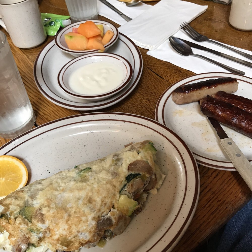 Omelette Express - Breakfast & Brunch Near Me - Santa Rosa, California Omelette Express - Breakfast & Brunch Near Me - Santa Rosa, California